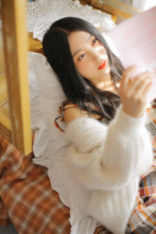 韩剧我的姐姐