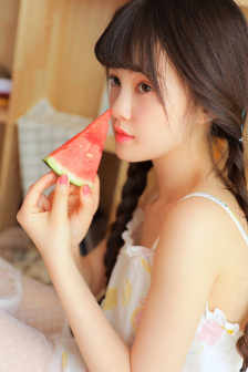 功夫姐妹高清免费观看影视大全