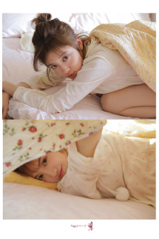 女朋友的朋友