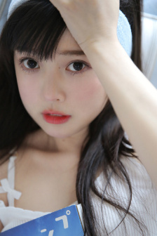 七日王妃