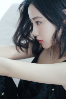 姐姐4电视剧在线观看