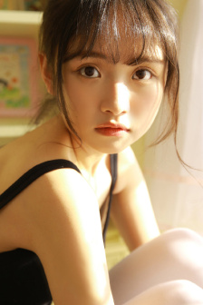 樱桃的自述