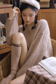豪门艳事