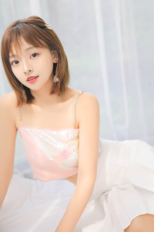 麻豆一姐视传媒短