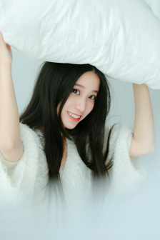 致命速递