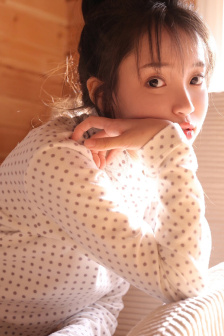 十三姬