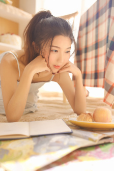 女野人完整版电影大全